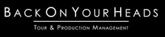 backonyourheads.co.uk
